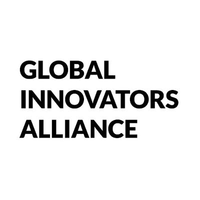 Global Innovators Alliance (GIA)