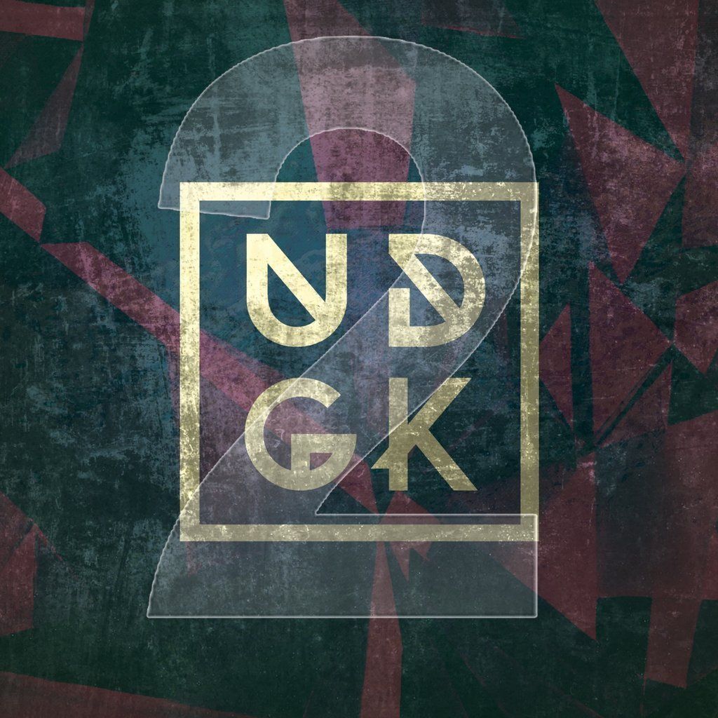Underground Kollektiv present.............TBC