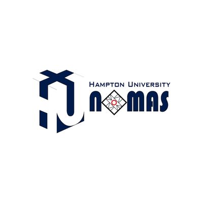 Hampton University NOMAS