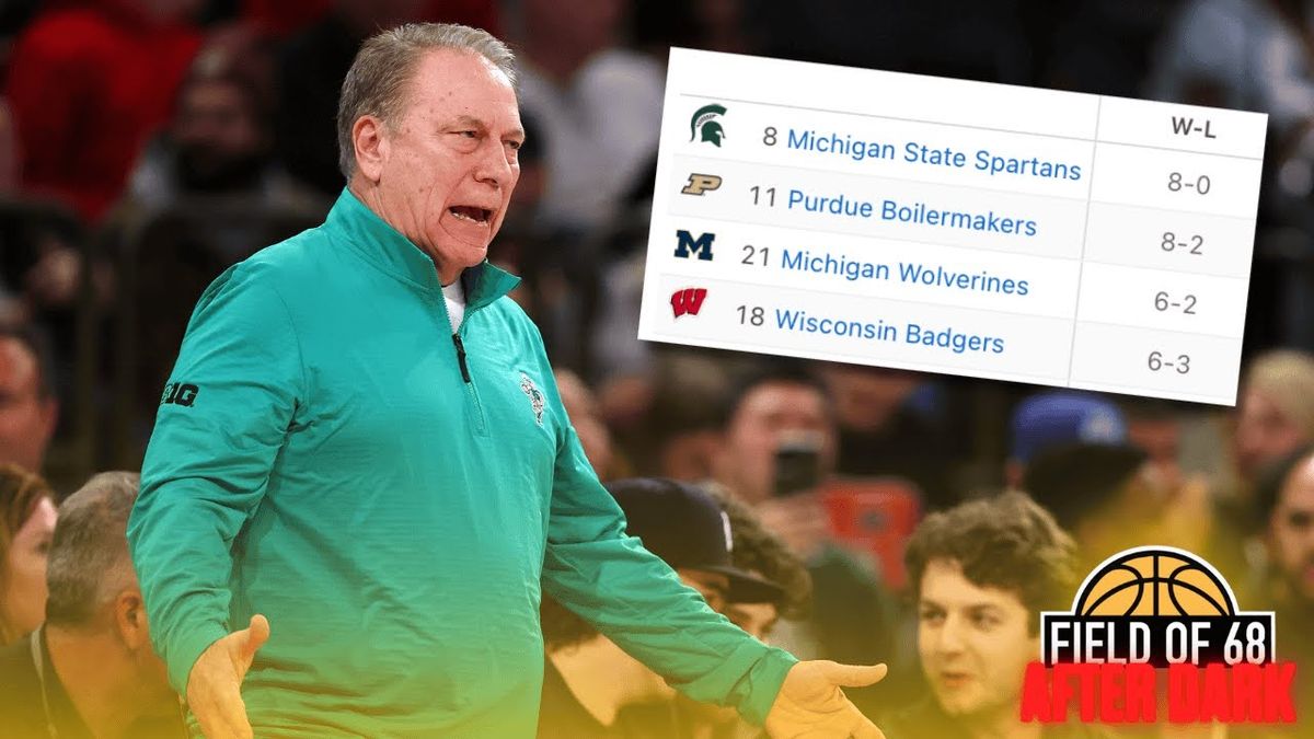 Michigan State Spartans at Purdue Boilermakers Womens Basketball at Mackey Arena