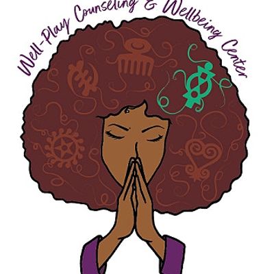 Well-Play Counseling & Wellbeing Center