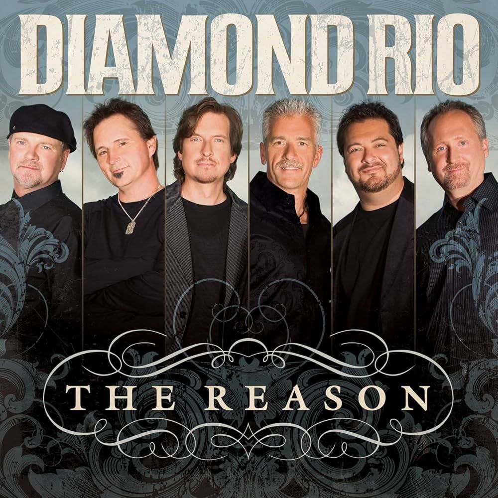 Diamond Rio