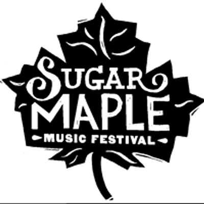 Sugar Maple Music Festival