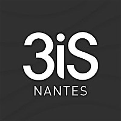 3is Nantes