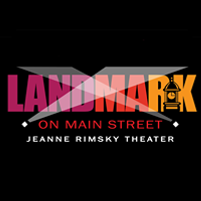 Landmark on Main Street