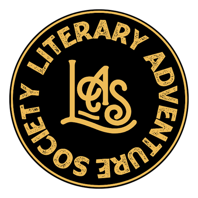 Literary Adventure Society