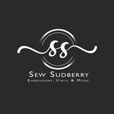 Sew Sudberry