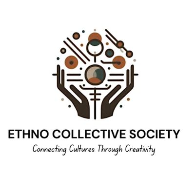 Ethno Collective Society