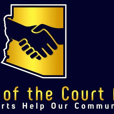 Friends of the Court Arizona