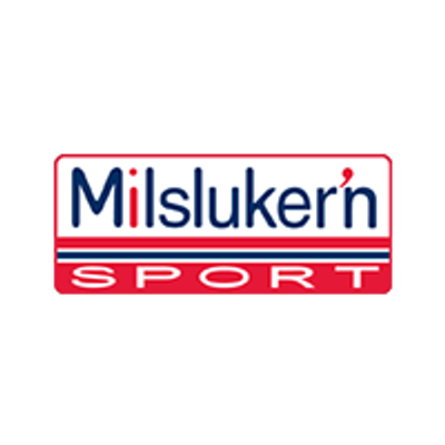 Milsluker\u2019n Sport