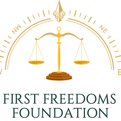 First Freedoms Foundation