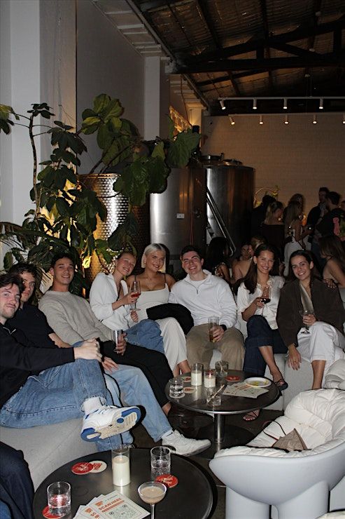 Event Photos