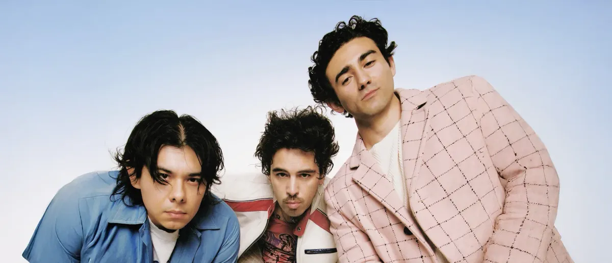 Provoker, RIP Swirl, Faerybabyy in Salt Lake City