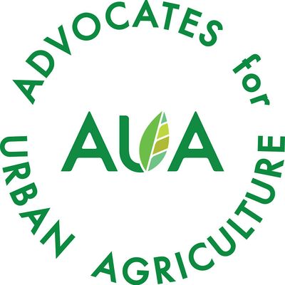 Advocates for Urban Agriculture