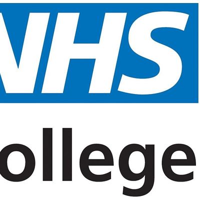 Leeds Recovery College