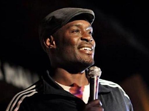 Kareem Green, Connor O'Brien, Sara Contreras, Craig Gass, & More!