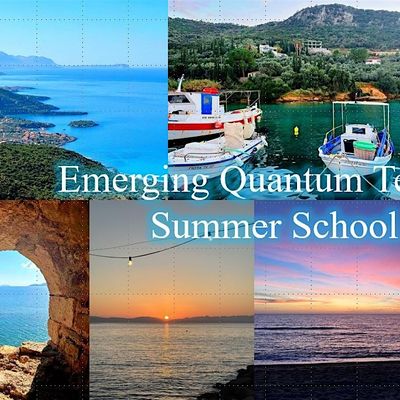 meLAB - University of Glasgow