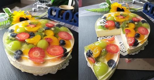 9\/2\uff08\u56db\uff09\u7f85\u56e0\u751f\u6c34\u679c\u4e73\u916a\u86cb\u7cd5(\u4fe1\u7fa9)