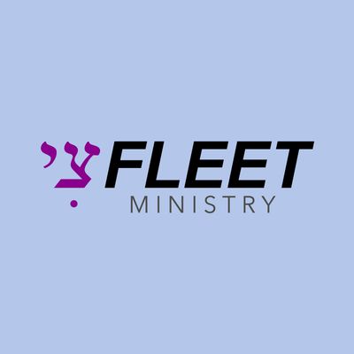 Fleet Ministry