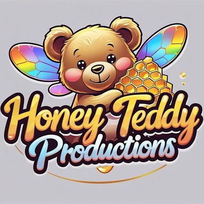 Honey Teddy Productions