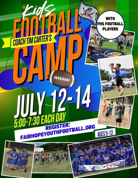 Events Happenings In Fairhope Al Fairhope Al Calendar Of Events