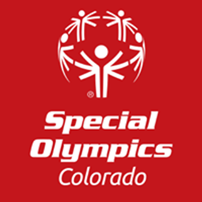 Special Olympics Colorado