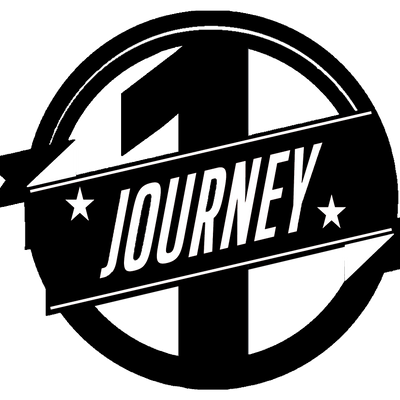 One Journey Sports