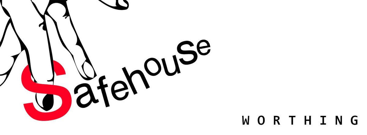 Safehouse Worthing