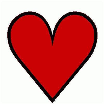 Burlington Speed Dating