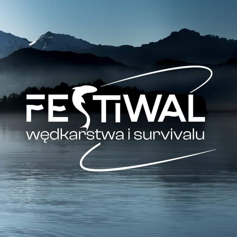 Wyjazd autokarowy z Opola na  Festiwal W\u0119dkarski Kielce