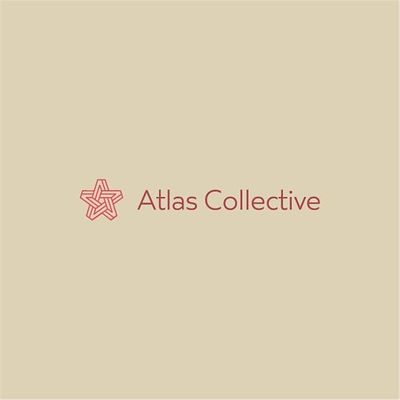 Atlas Collective