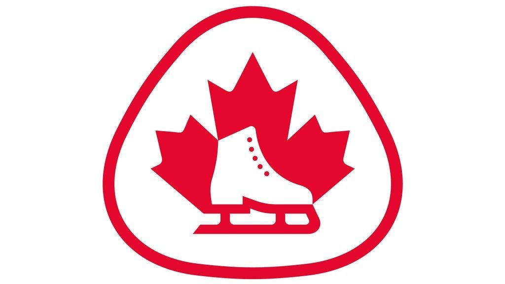 Skate Canada International 2025 Opening, Pairs & Women Short