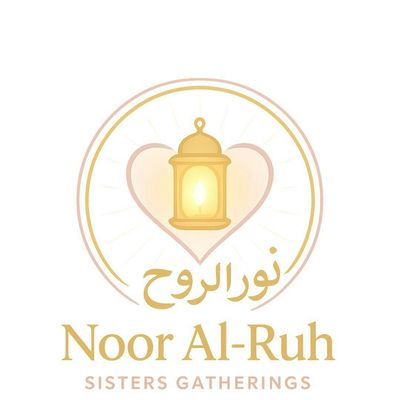 Noor Al-Ruh Sisters Gatherings