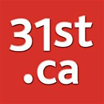 31st Calgary (St Cyprian's) Scout Group \u2014 Scouts Canada