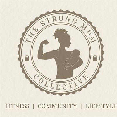 The Strong Mum Collective