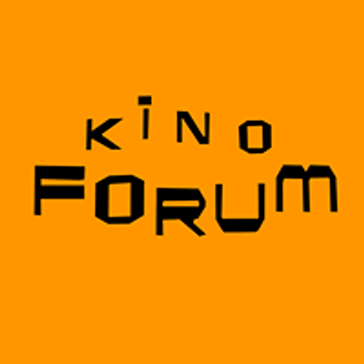 Kino FORUM