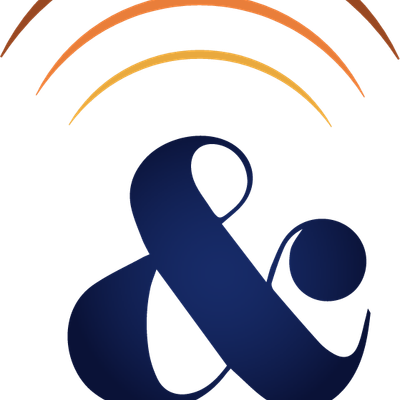 Hearing and Balance Specialists at Kansas City