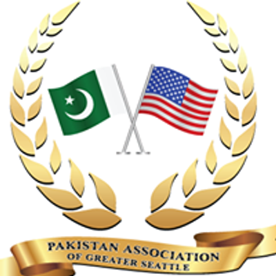 Pakistan Association of Greater Seattle