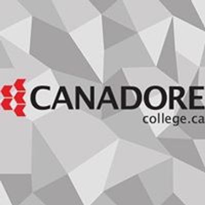 Canadore College