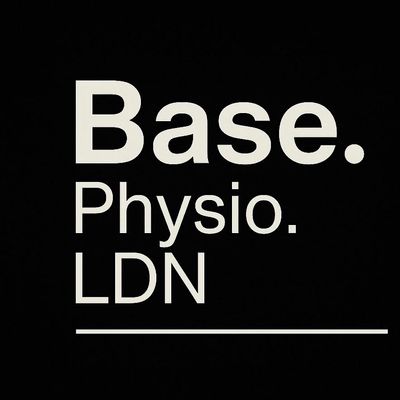 Base Physio Ldn