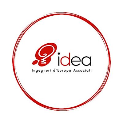 IdEA- Ingegneri d'Europa Associati