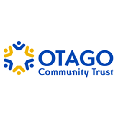 Otago Community Trust