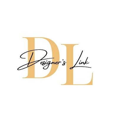 Designer's Link