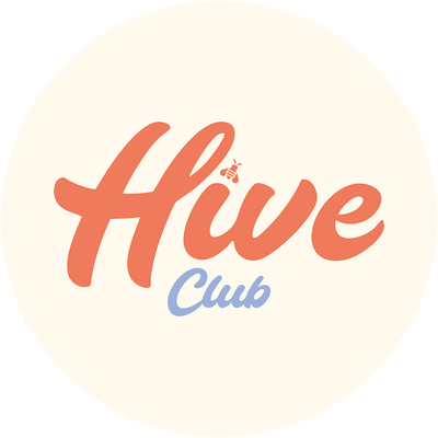 Hive Club