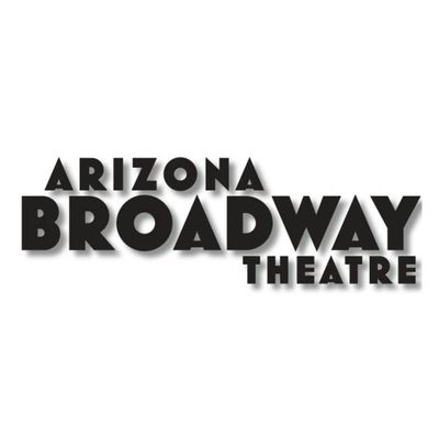 Arizona Broadway Theatre