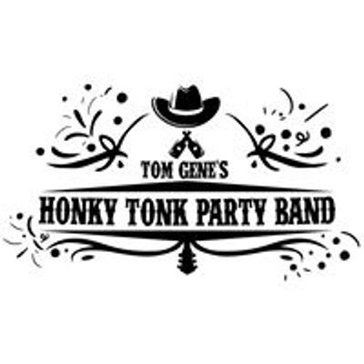 HonkyTonk Party Band