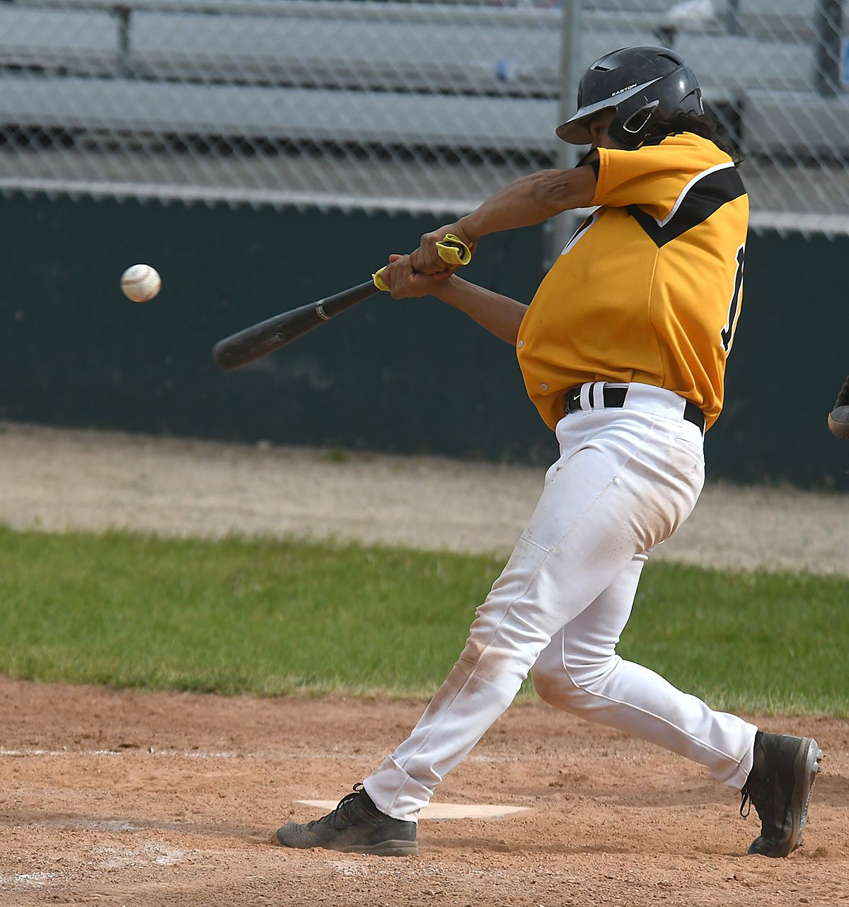 Regina Red Sox vs. Moose Jaw Miller Express