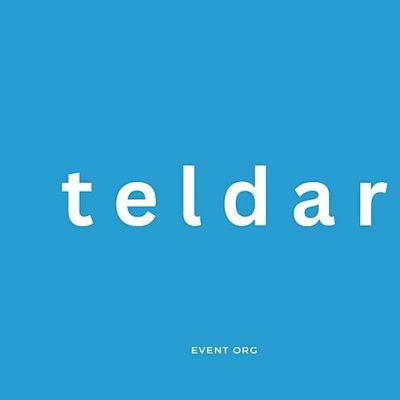 Teldar Events