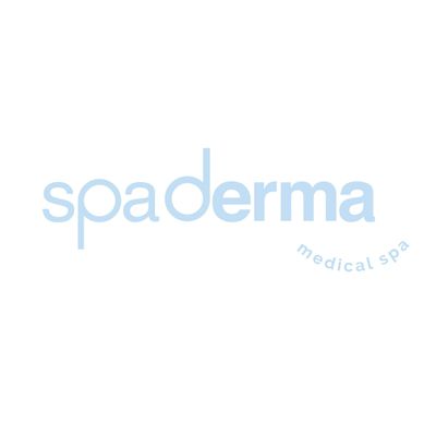 SpaDerma