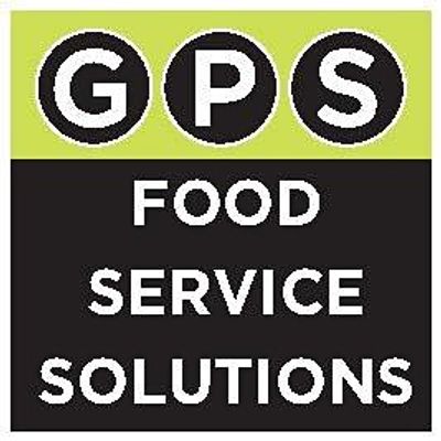 GPS FOOD SERVICE SOLUTIONS